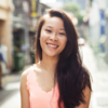 Kaitlyn Han avatar