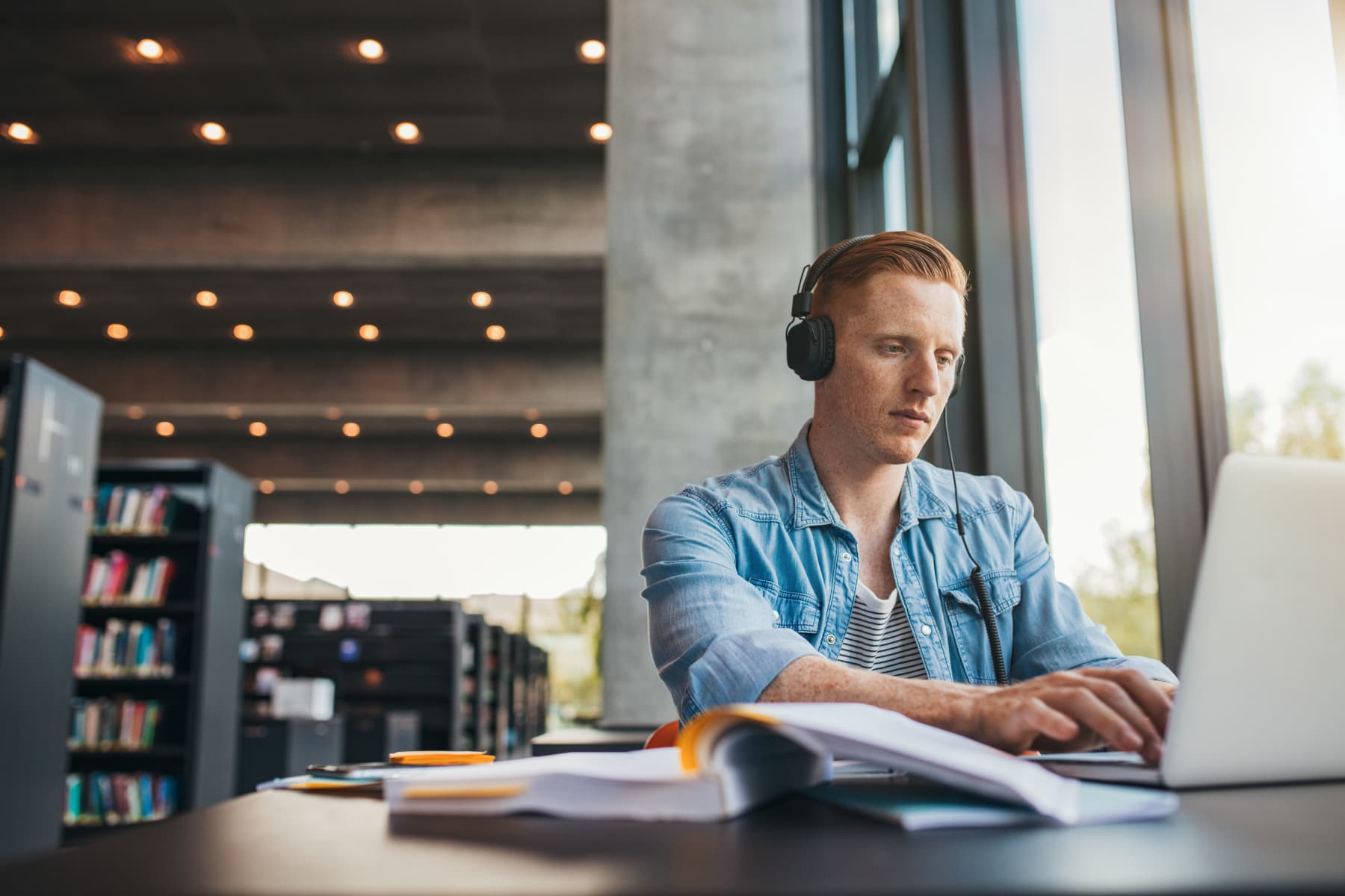 Understanding Your Most Effective Study Time | Wizeprep Blog