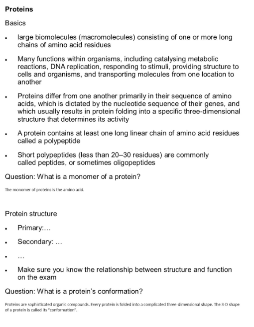 3 Easy Tips to Colour Coding Your Notes | Wizeprep Blog