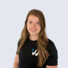Danielle S avatar