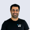 Mohammad M avatar