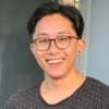 Matt Chiu avatar