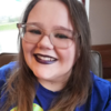Megan Polstra avatar
