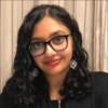 Sara Tirmizi avatar