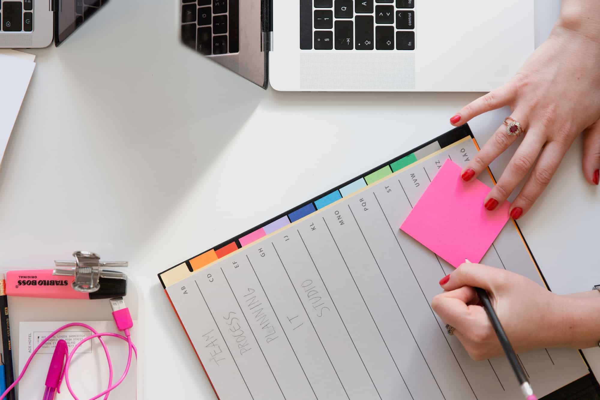 Five Tips On Staying Awake While Studying Wizeprep Blog