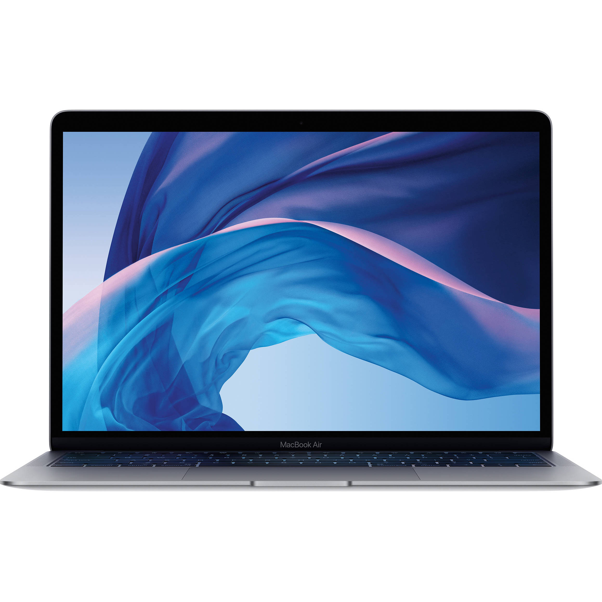 The 5 Best Laptops for College Wizeprep Blog