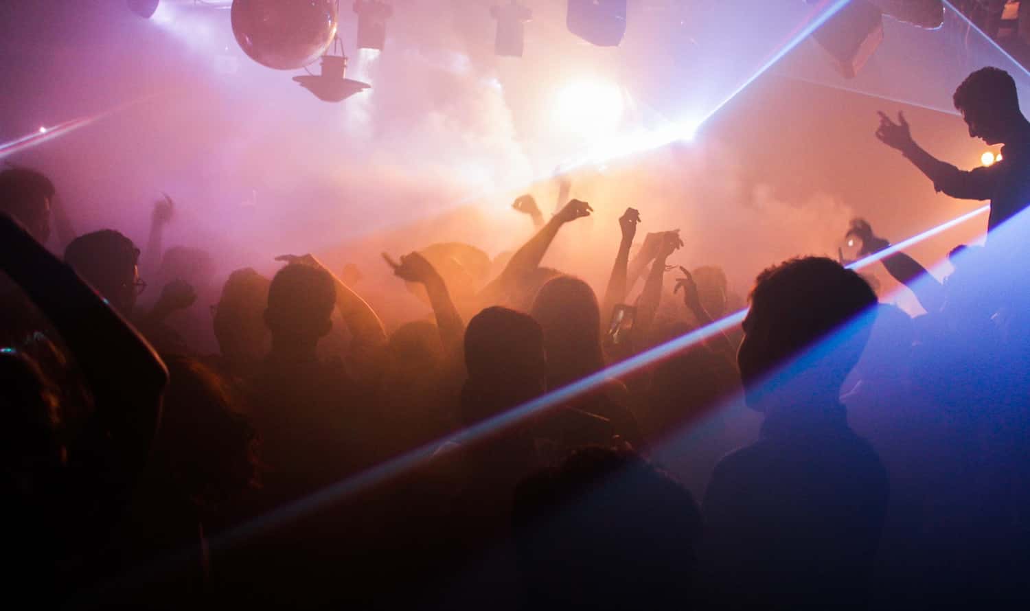 4 Ways to Know You Party Too Much in College Wizeprep Blog