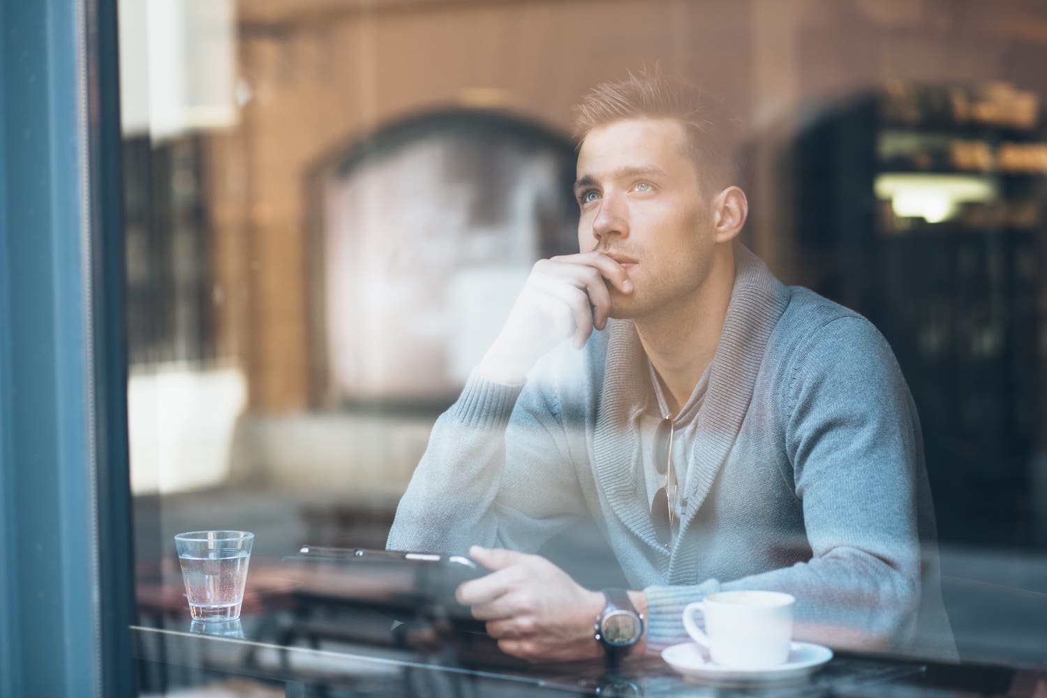 How to Know if You Should Switch Majors | Wizeprep Blog