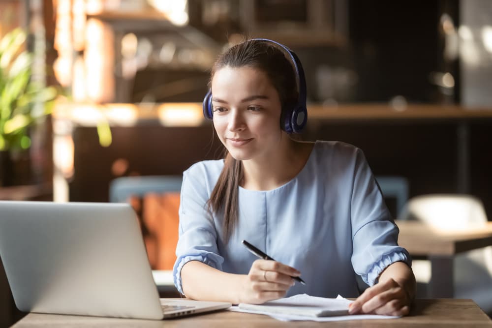 are-online-courses-worth-it-wizeprep-blog