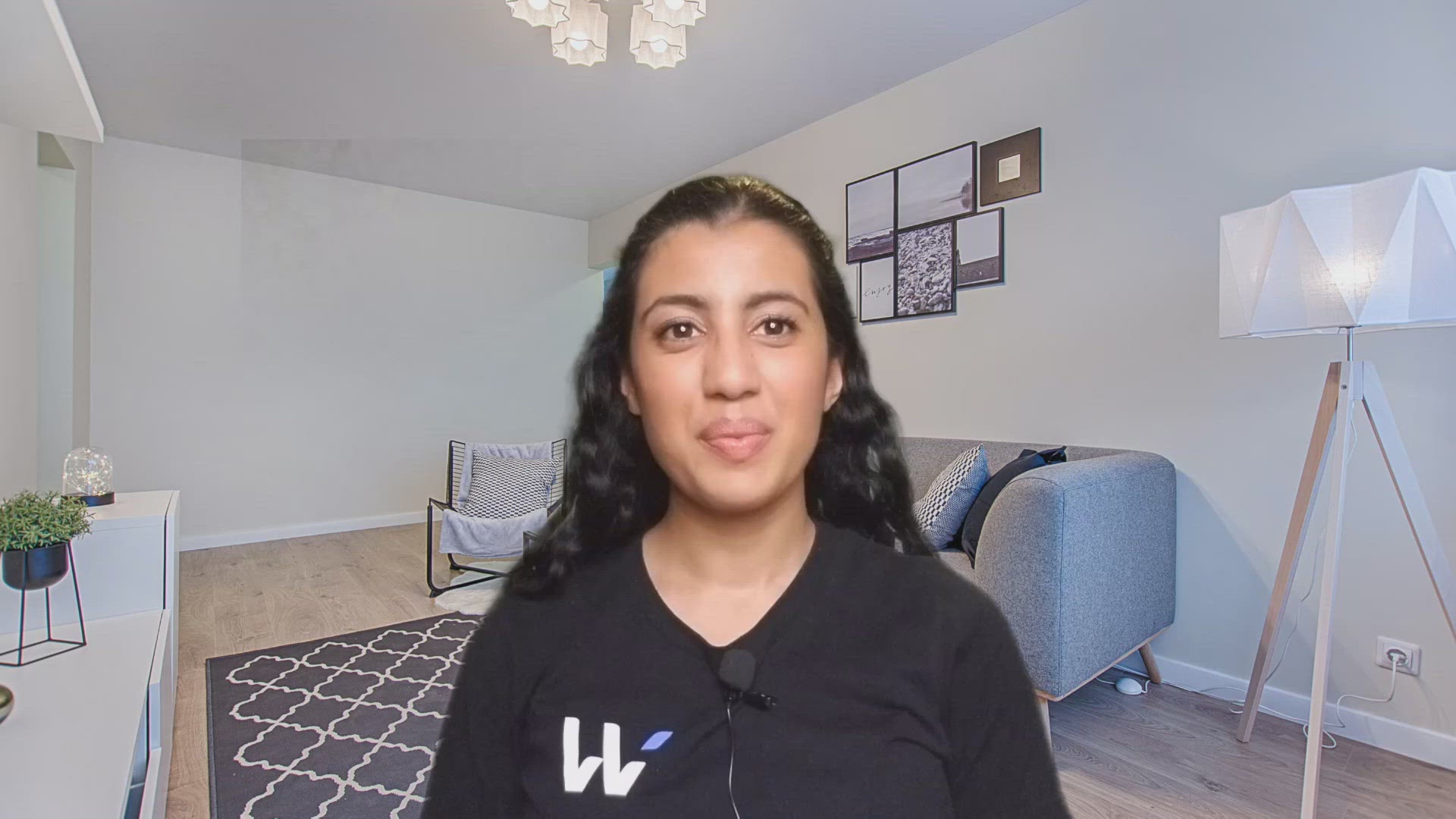 Econ 201 U Of C Course Outline Econ 201 U Of C Course Outline