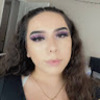 Alexis E avatar