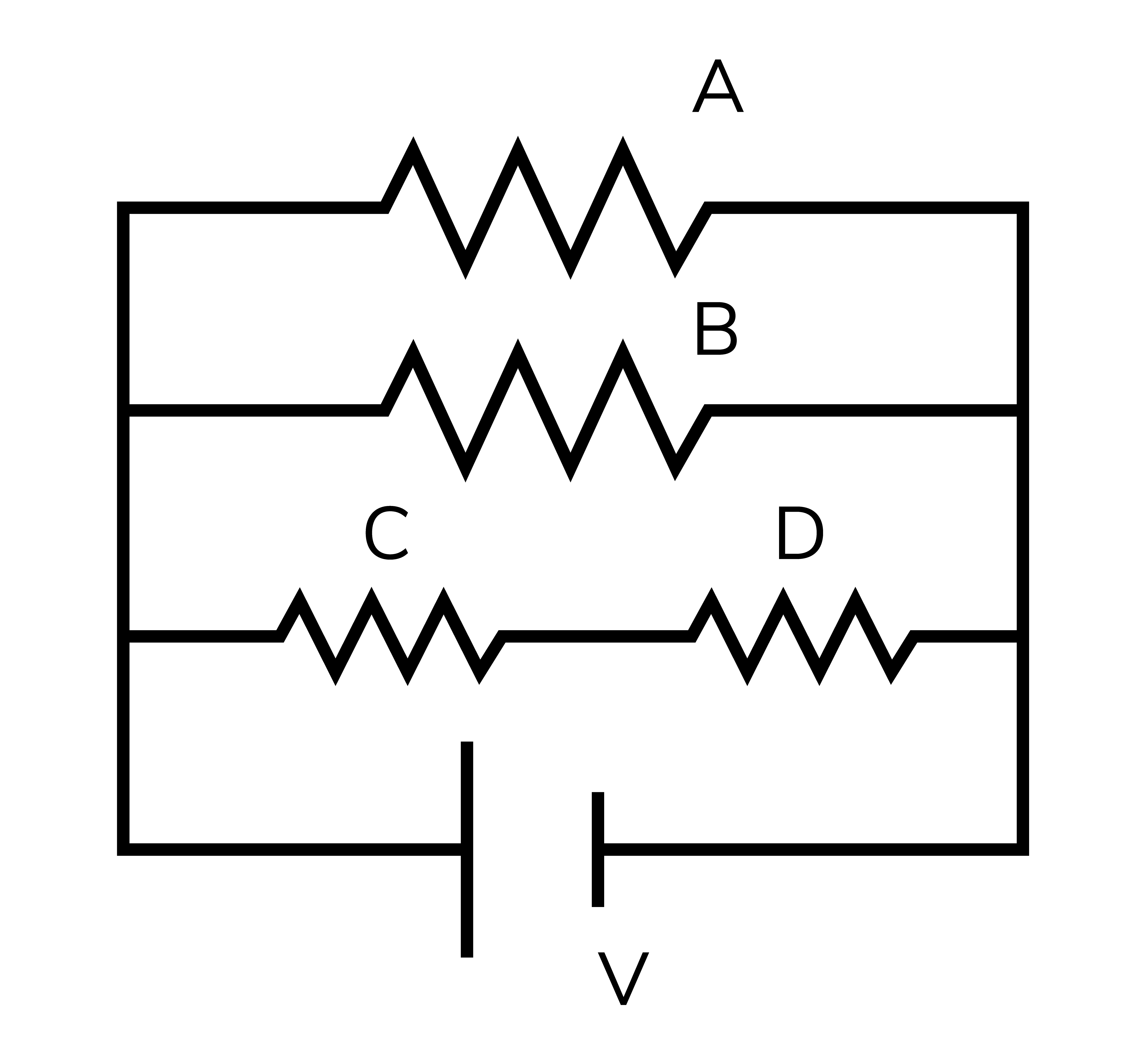 Power and Brightness Wize University Physics Textbook (Master) Wizeprep