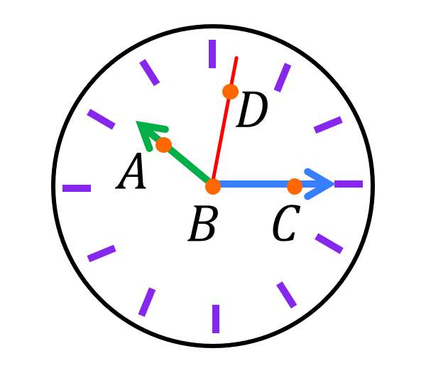 Postulates Wize High School Geometry Textbook Core) Wizeprep