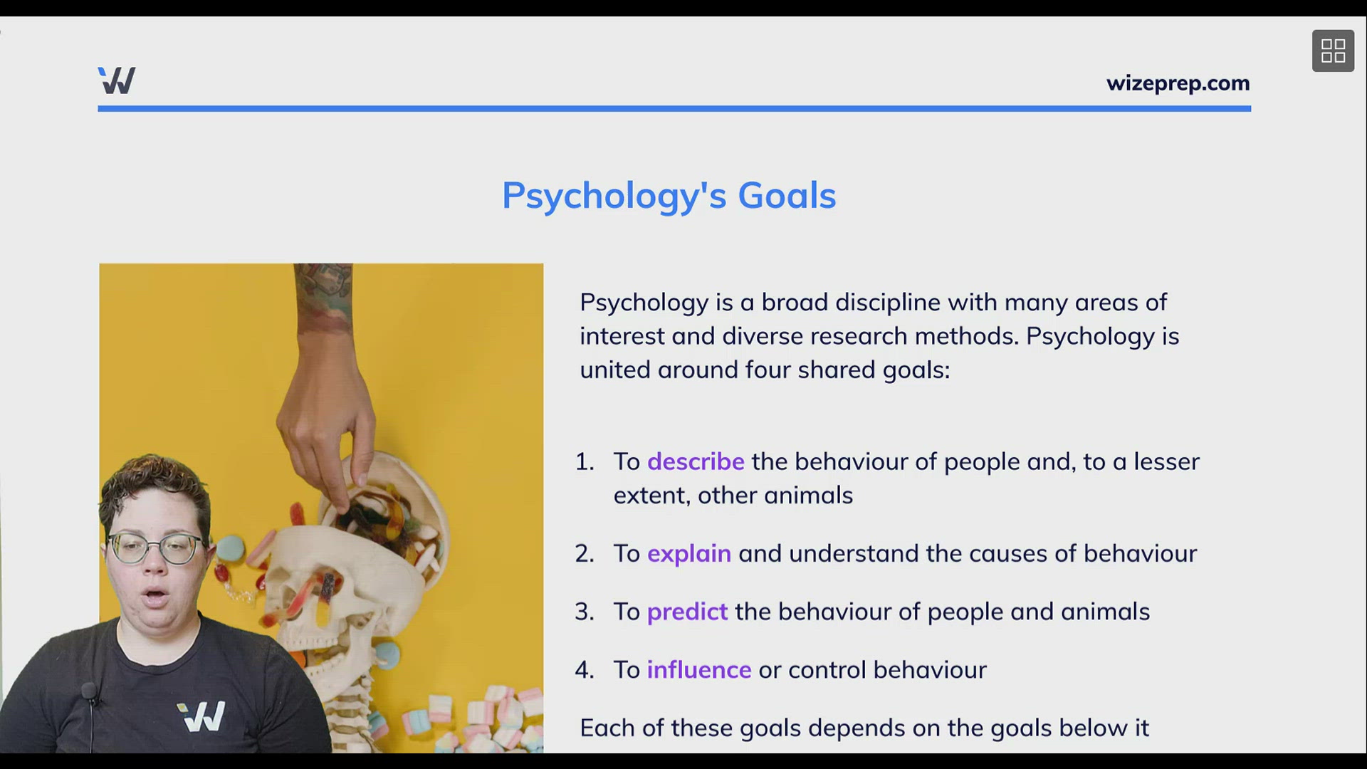 psychology-s-goals-wize-university-psychology-textbook-wizeprep
