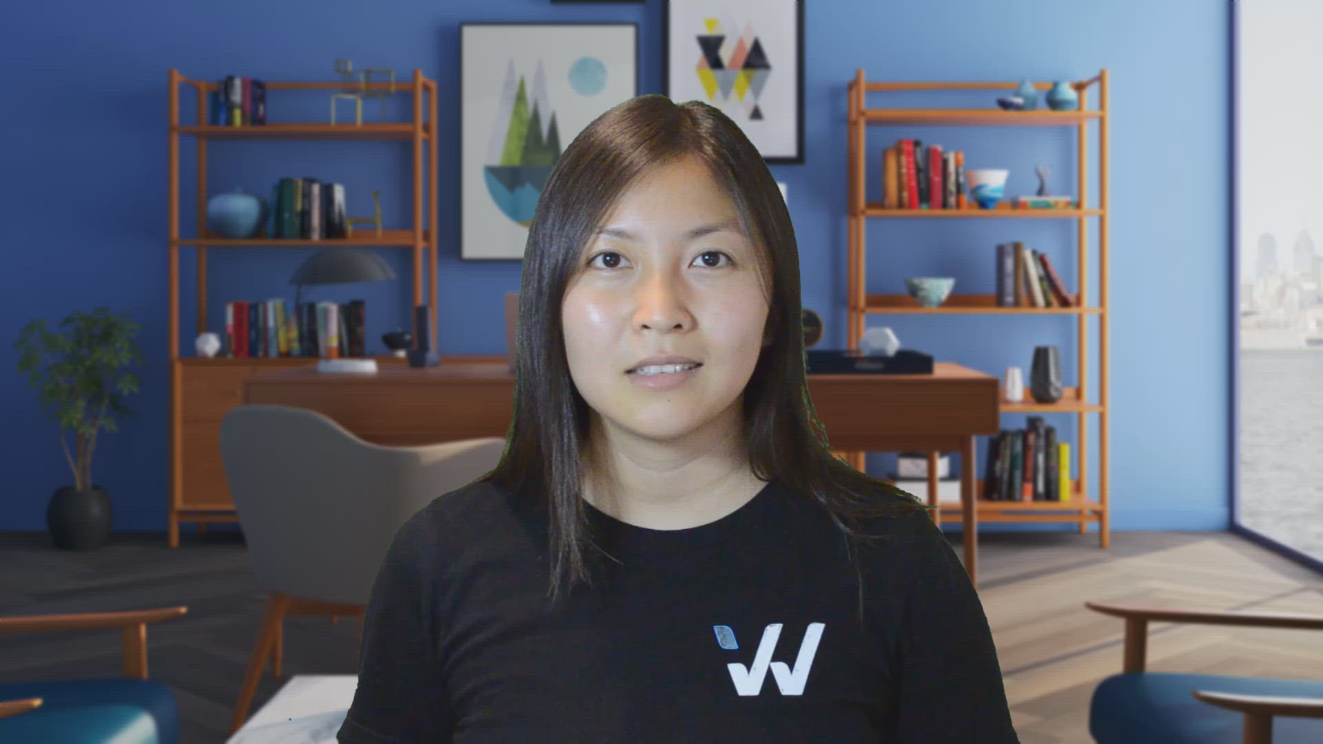 Grade 9 Math (Destreamed) at Ontario High School Free Study Help