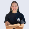 Lindy Ledohowski avatar