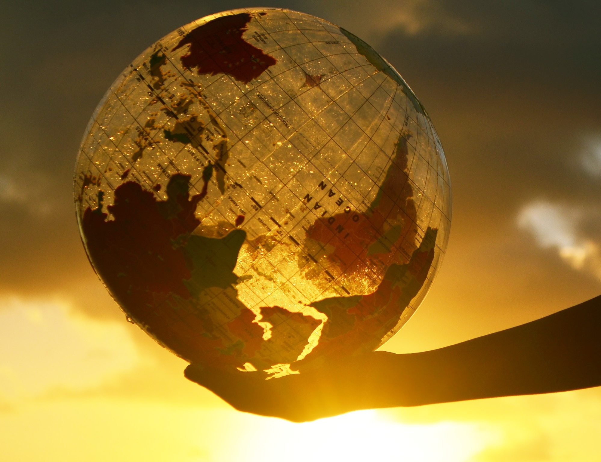 teaching-and-learning-english-wizeprep-blog