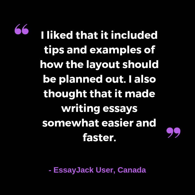 Copy of Testimonial 3-1