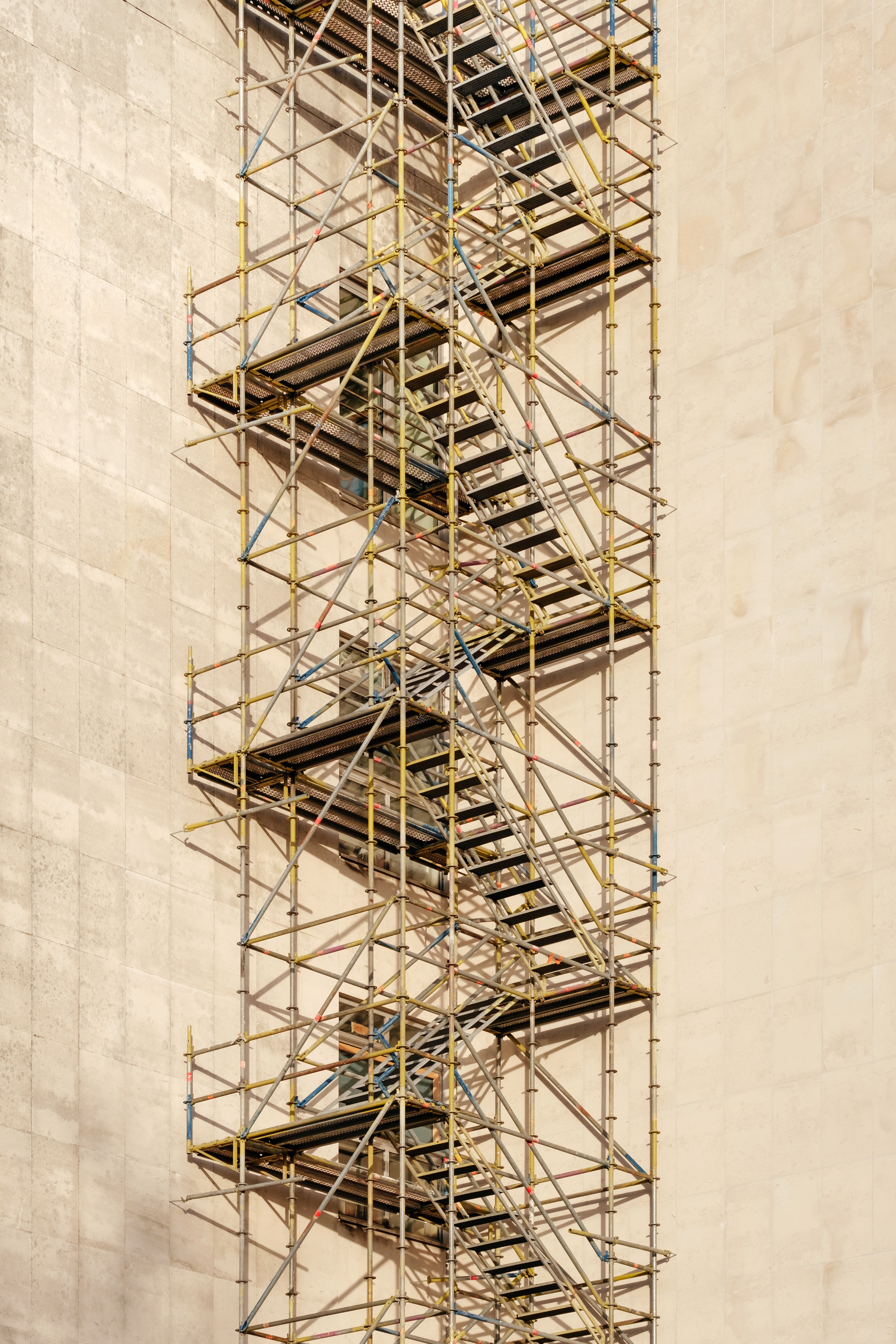 samuel-zeller-492568-unsplash