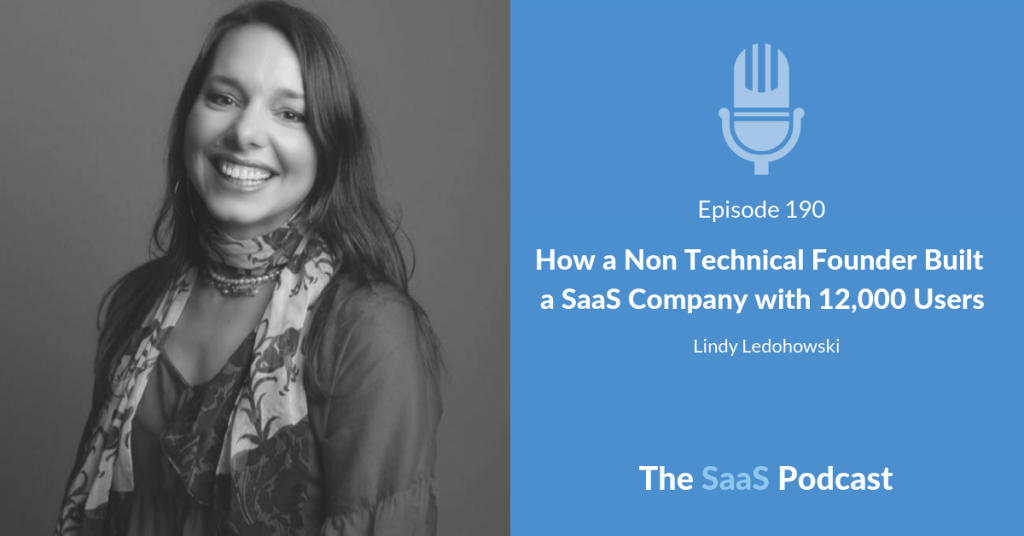 Lindy-Ledohowski-EssayJack-Omer Khan Podcast