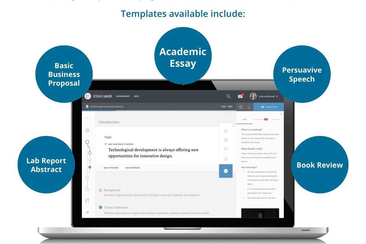 catalogue-templates
