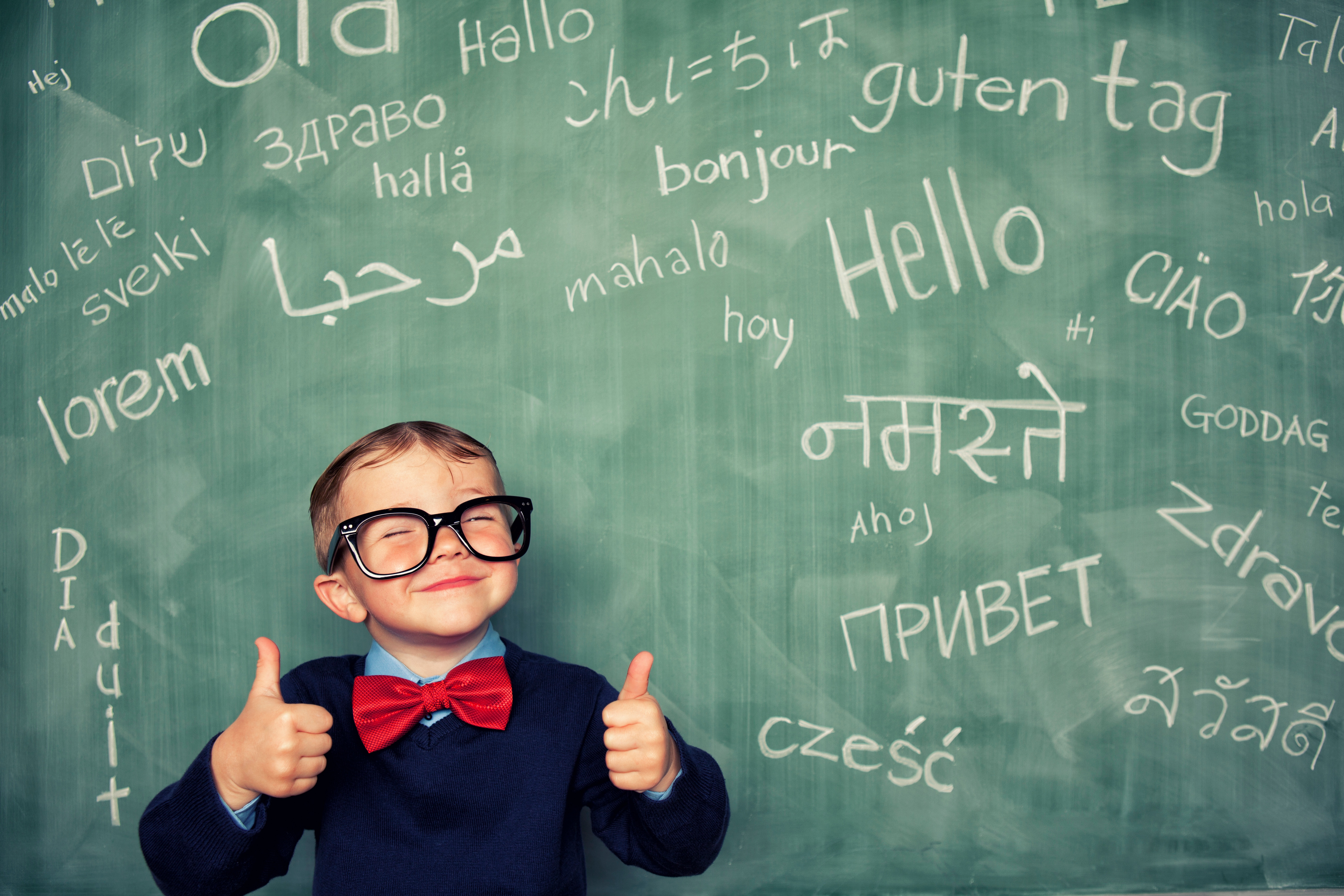 iStock-143176813