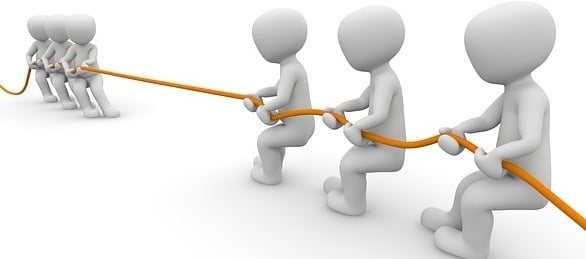 tug-of-war-1013740_640-897735-edited.jpg