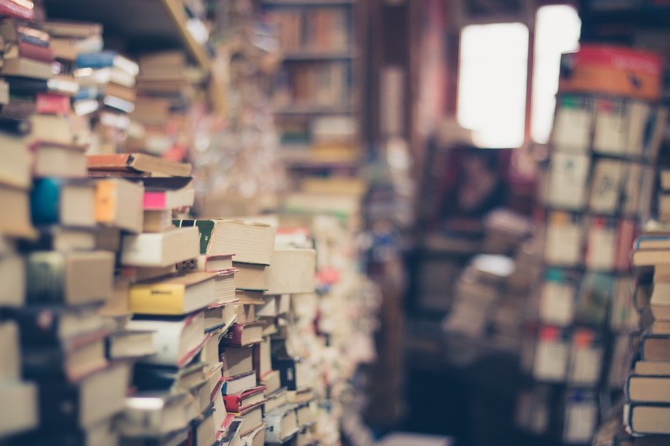 Books - blog.jpg