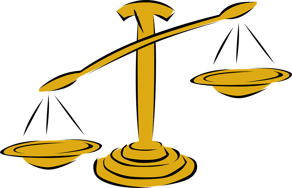 scale.png
