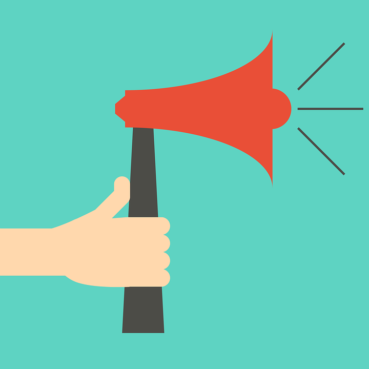 megaphone-1614706_960_720.png