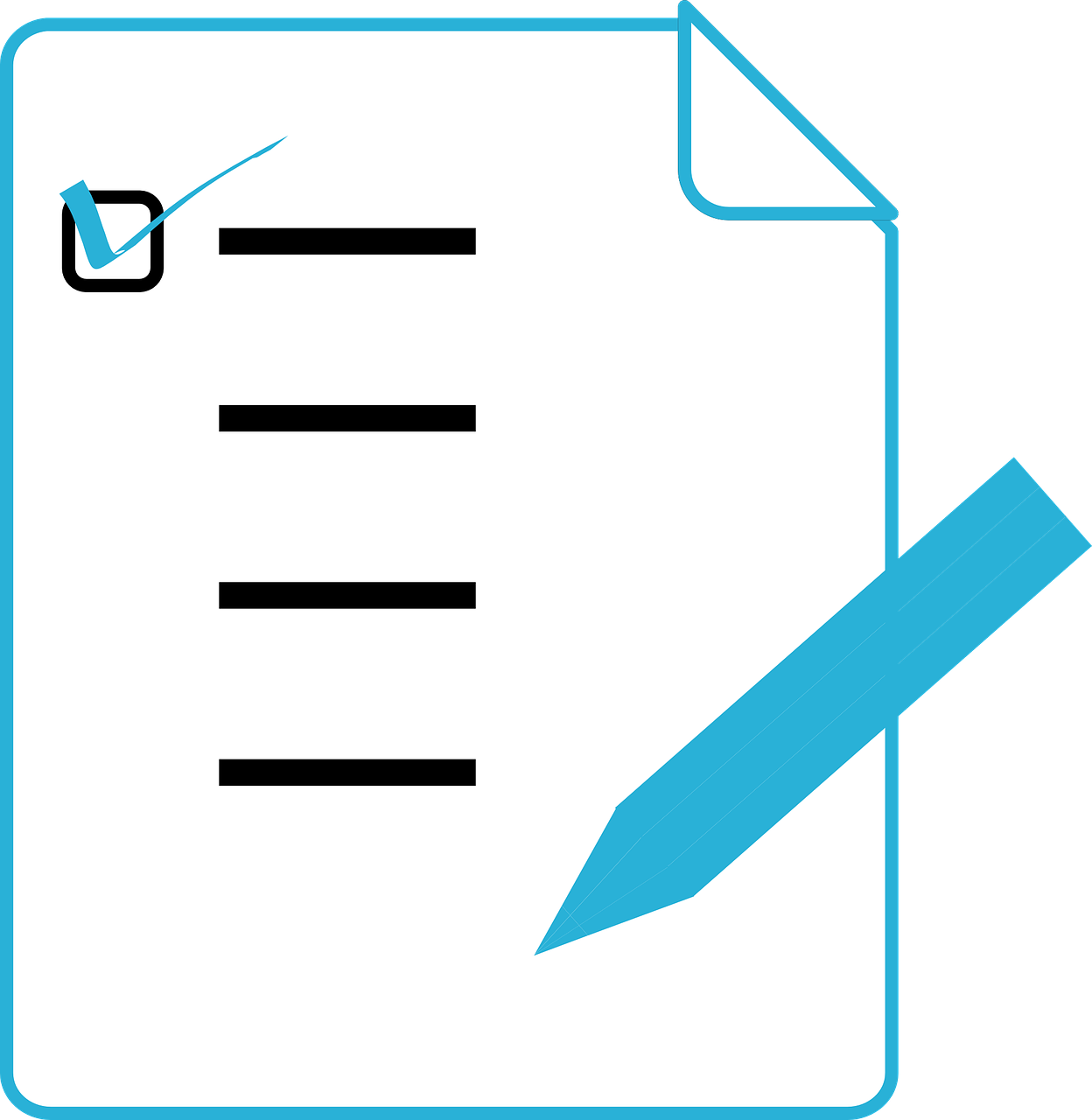 pencil-308509_1280.png