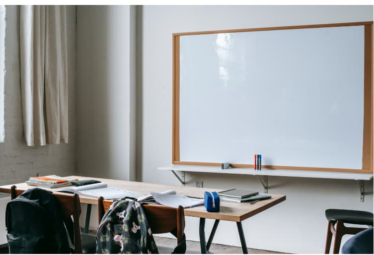 How To Find Online Math Help For the New Ontario Math and Science