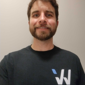 Corey | Wizeprep Prof