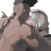 Mark L avatar