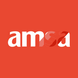 AMSA UT Austin