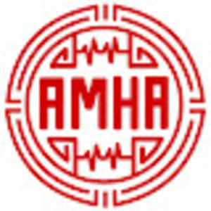  Asian Medicine and Health Association