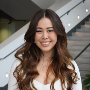 Jade | Wizeprep Prof
