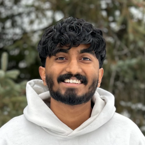 Athavan | Wizeprep Prof