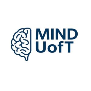 MIND U of T