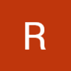 Ruhan S avatar