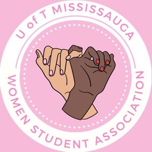 UTM Women Student Association