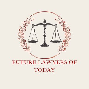 Future Lawyers of Today