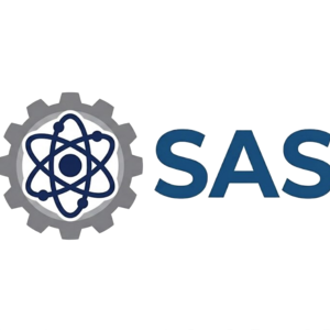 Society of Applied Sciences