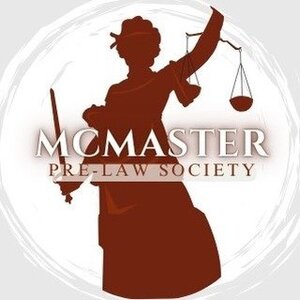 McMaster Pre-Law Society