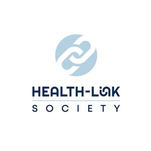 Health Link Society