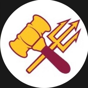 Sun Devil Mock Trial