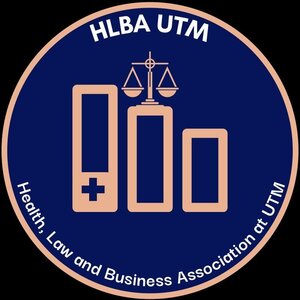 Health, Law & Business Association