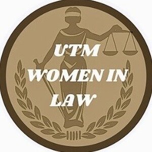 Women in Law Association
