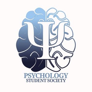 Psychology Students Society