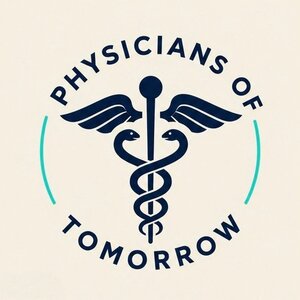 Physicians of Tomorrow